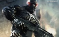 Crysis 2 - Imagen 6