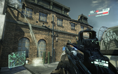 Imagen Crysis 2 