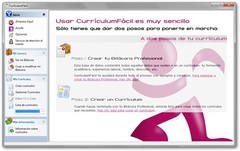 Image CurrículumFácil 4.6.2424