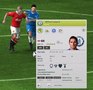FIFA Manager 12 - Imagen 2