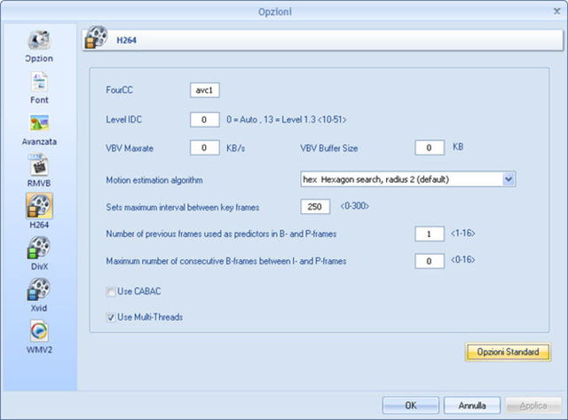 descargar format factory portable full