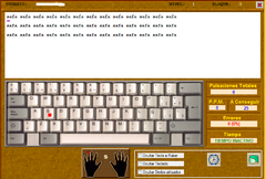 Image Mecanografía 10 2.8