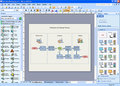 Microsoft Office Visio - Image 1