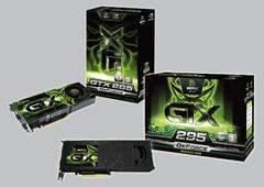 Imagen NVIDIA GeForce Driver 418.81