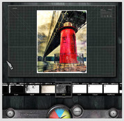 Image Pixlr-o-matic 2.1