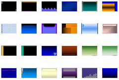 Imagen Plantillas gratis para PowerPoint 