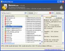 recuva portable download recuva portable download