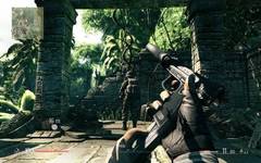 Imagen Sniper Ghost Warrior