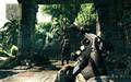 Sniper Ghost Warrior - Image 1
