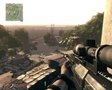 Sniper Ghost Warrior - Image 2