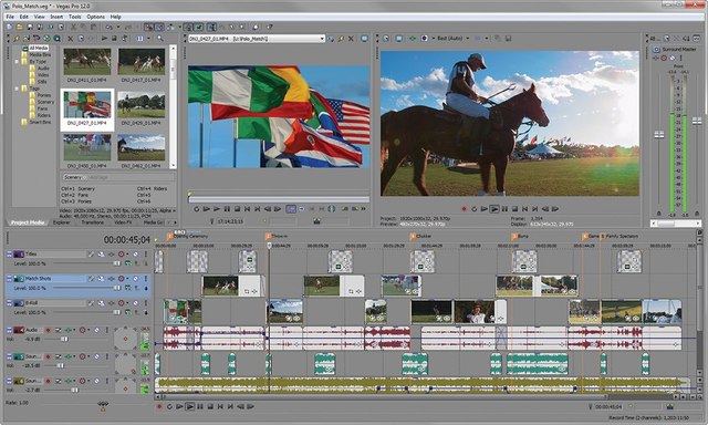 sony vegas pro 10 crack 64 bit free download sony vegas pro 10 crack 64 bit free download