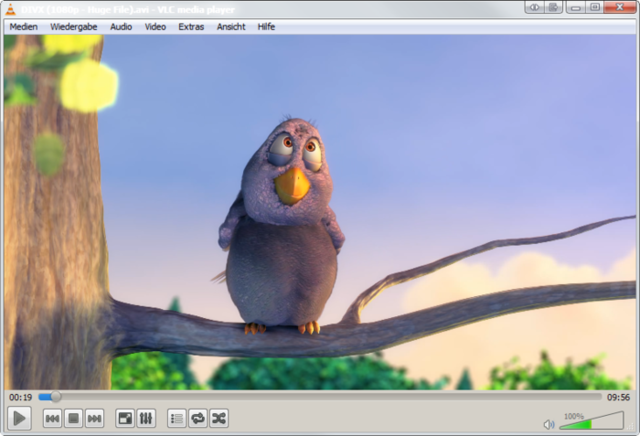how to burn dvd with vlc media player how to burn dvd with vlc media player