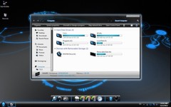 Imagen Alienware Skin Pack 