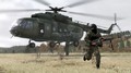 ArmA 2 Free - Imagen 7