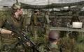 ArmA 2 Free - Imagen 4