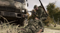 ArmA 2 Free - Imagen 3