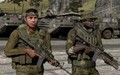 ArmA 2 Free - Imagen 1