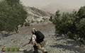 ArmA 2 Free - Imagen 2