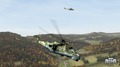 ArmA 2 Free - Imagen 5