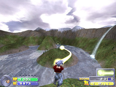 Imagen Bid for Power v2