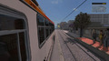 Bus & Cable Car Simulator - Image 2