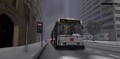 Bus & Cable Car Simulator - Image 1
