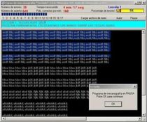 Imagen Curso de mecanografia 21.04.01