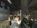 F.E.A.R. Combat - Imagen 6