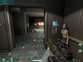 F.E.A.R. Combat - Imagen 4