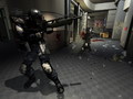 F.E.A.R. Combat - Imagen 3