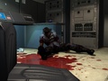 F.E.A.R. Combat - Imagen 2