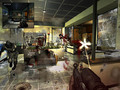 F.E.A.R. 2: Project Origin - Imagen 1