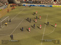 FIFA Online 2 - Image 3