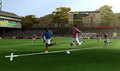 FIFA Online 2 - Image 4