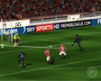 FIFA Online 2 - Image 1