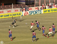 FIFA Online 2 - Image 2