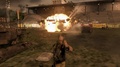Mercenaries 2: World in Flames - Image 1