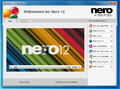 Nero 12 - Image 1