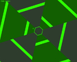 Open Hexagon - Image 1