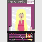 Image PeluqueriaYpeinado 2.0