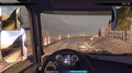 Scania Truck Driving Simulator  - Image 3