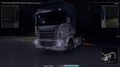 Scania Truck Driving Simulator  - Image 2