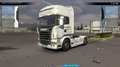 Scania Truck Driving Simulator  - Image 1