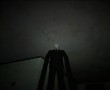 Slenderman's Shadow - Imagen 2