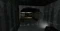 Slenderman's Shadow: Prison - Image 4