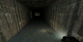Slenderman's Shadow - Imagen 4