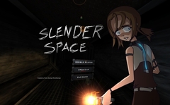 Imagen SlenderSpace 0.8