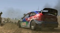 WRC: World Rally Championship - Image 3