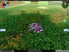 Imagen ACE Online 2.0.1.2