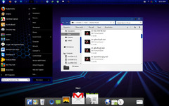 Imagen Android Skin Pack 2.0